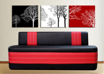 Sofa Vito