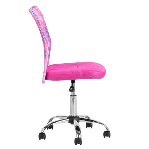 Children's chair Annabel 