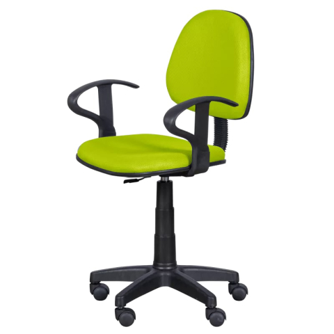 Chair 6012 MR 