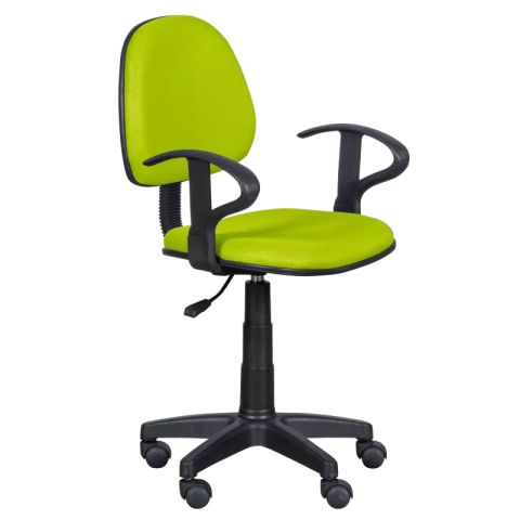 Chair 6012 MR 