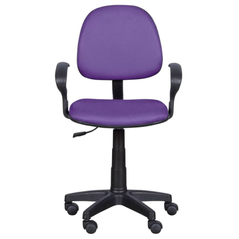 Chair 6012 MR 