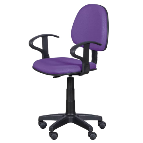 Chair 6012 MR 