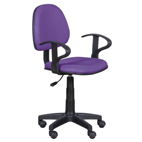 Chair 6012 MR 