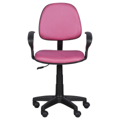 Chair 6012 MR