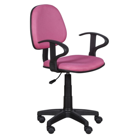 Chair 6012 MR 