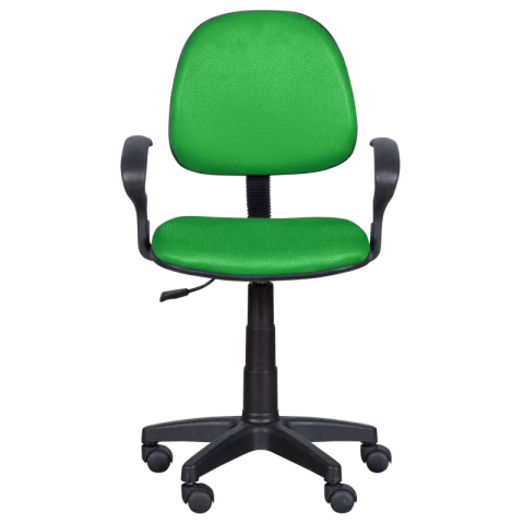 Chair 6012 MR 