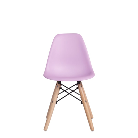 Chair 9957 B 