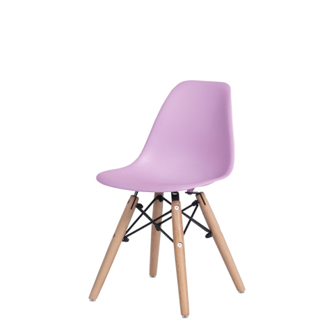 Chair 9957 B 