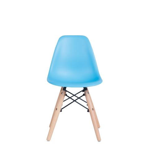 Chair 9957 B 