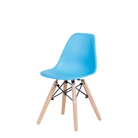 Chair 9957 B 