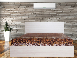 Bed Astra