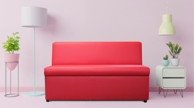 Sofa Ani 2 