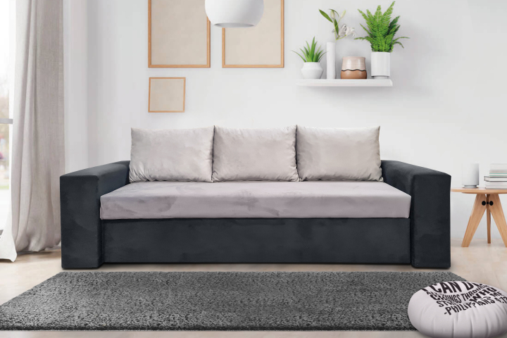 Sofa Bachi 2 