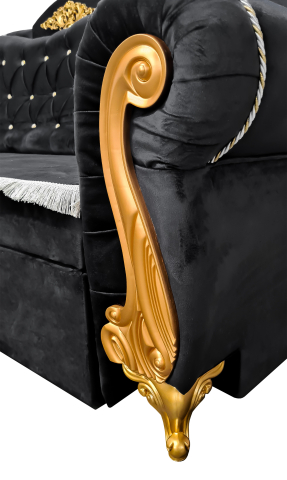 Sofa Caesar 3 