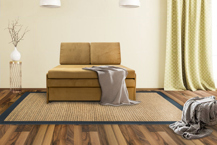 Sofa Cveti 1 