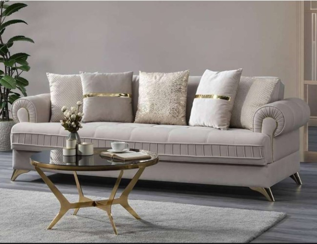 Sofa Dilara 