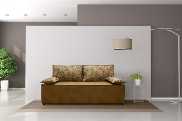 Sofa Fabio 2