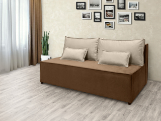 Soffa Fabio 5