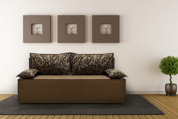 Soffa Fabio 1