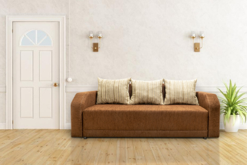 Sofa Florida 4