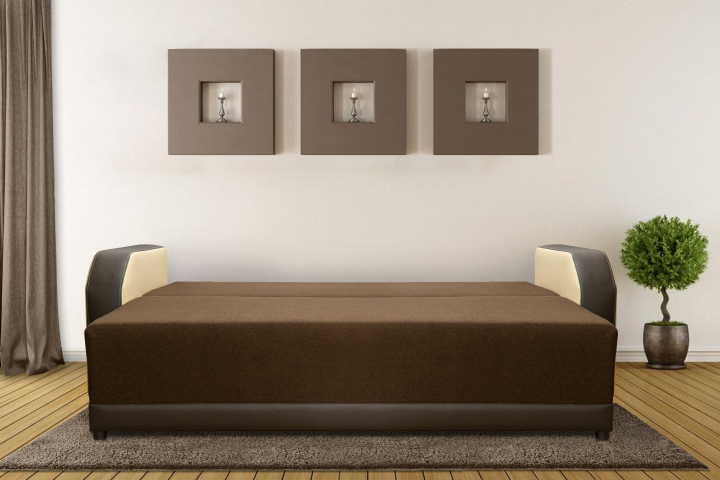 Sofa Florida 5 