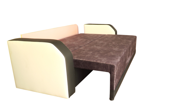 Sofa Florida 2 