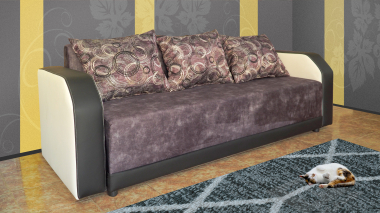 Sofa Florida 2
