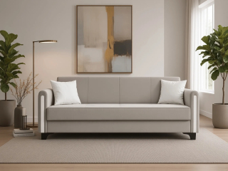Sofa  Yambol 11
