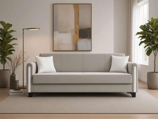 Sofa  Yambol 11 