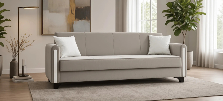 Sofa  Yambol 11 