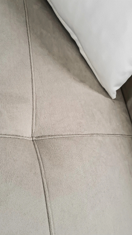 Sofa  Yambol 11 