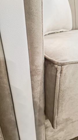 Sofa  Yambol 11 