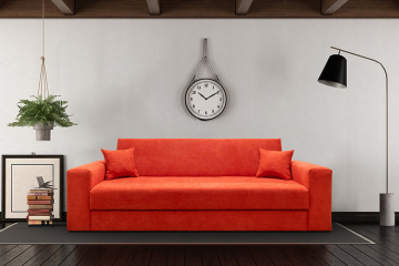 Sofa Click-Clack 8