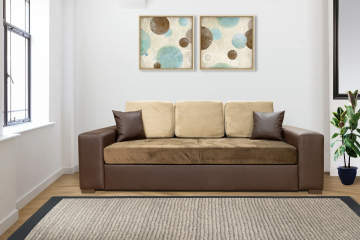 Sofa Luna