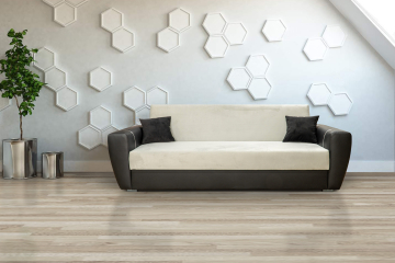 Sofa Palermo 4