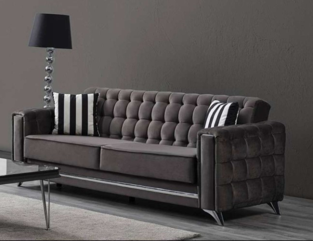 Sofa Porto 