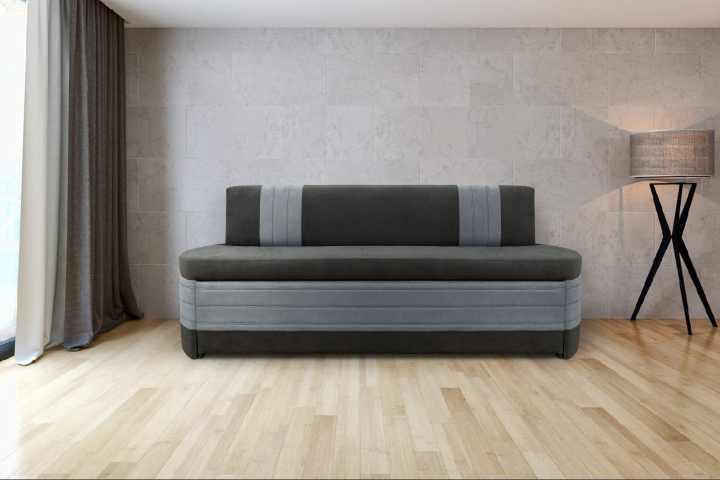 Sofa Vito 1 