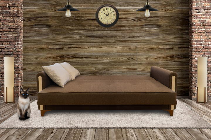 Sofa  Yambol 