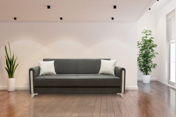 Sofa  Yambol 1