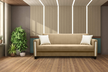 Sofa  Yambol 3