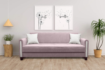 Sofa  Yambol 5