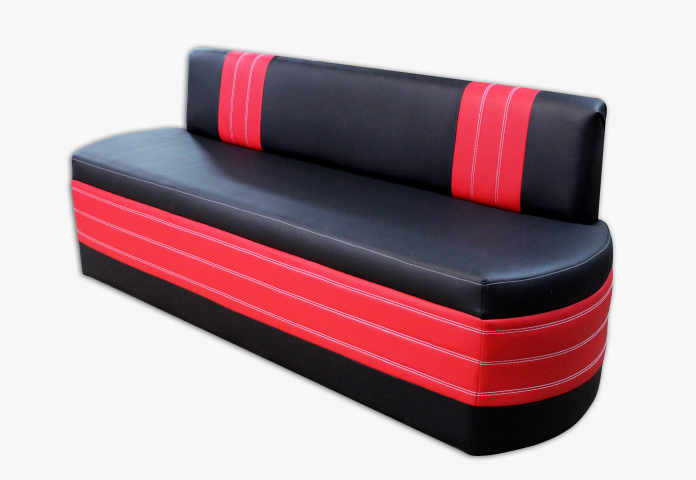 Sofa Vito 