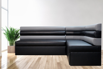 Suite corner Gracia 3