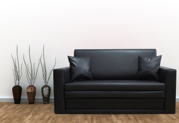 Sofa Ivcho 5