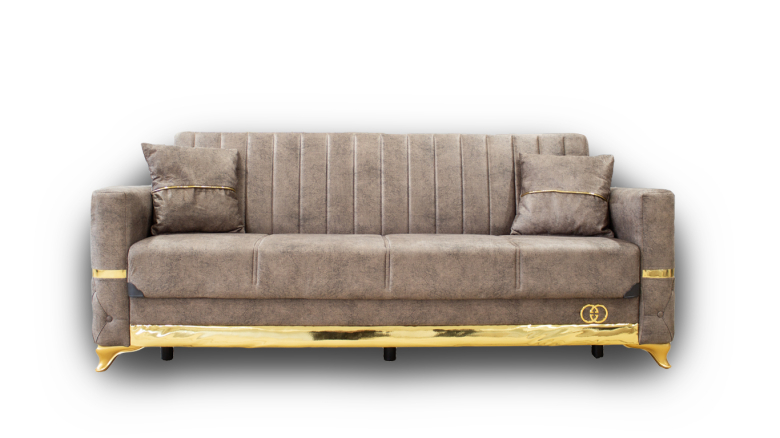 Sofa Aro 