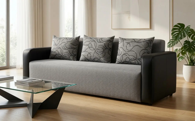 Sofa Hera 