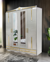 Wardrobe Aksaray