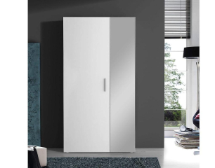 Shoe cabinet Yvette 