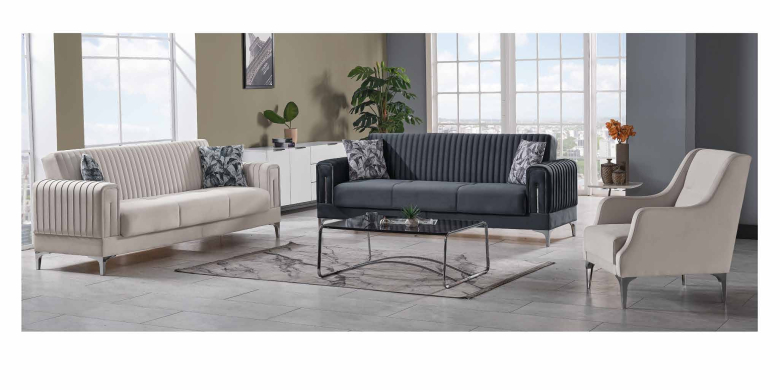 Lavyn living room set 
