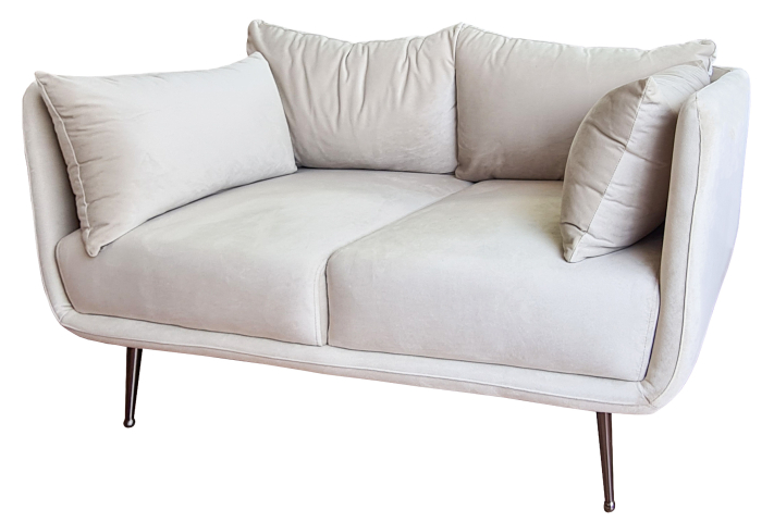 Living room set Lola 